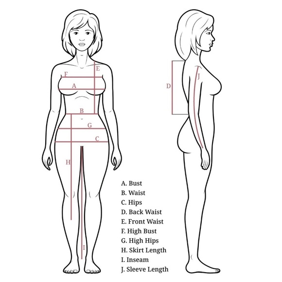 Sz XL NWOT Lulus Splendid Aura Light Pink Chiffon Pleated Strapless Maxi Dress - Picture 8 of 8